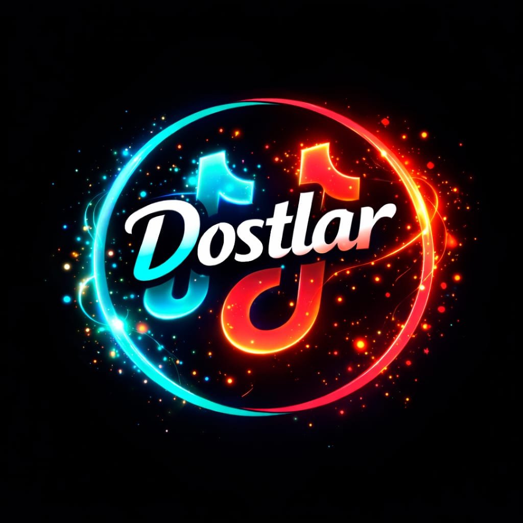 dostlar ajans